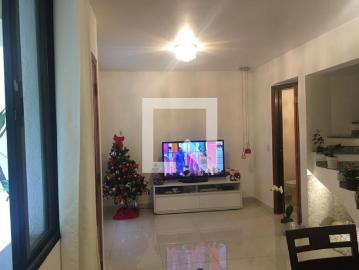 Casa, Cambuci, 3 Quartos, 85 m2 São Paulo