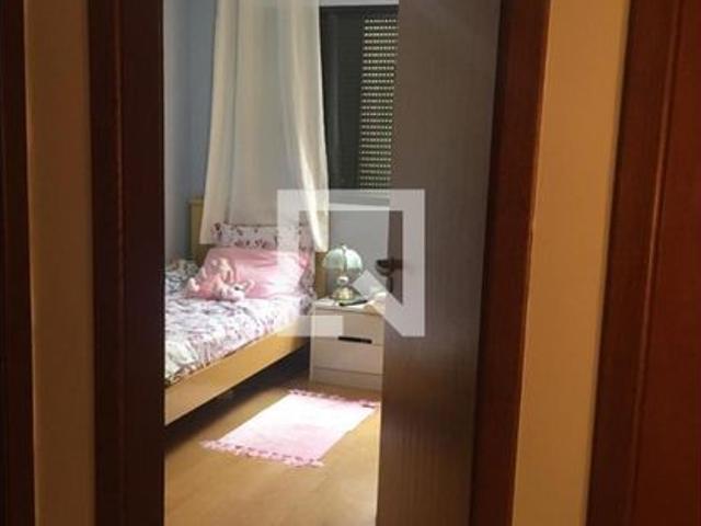 Casa, Cambuci, 3 Quartos, 85 m2 São Paulo