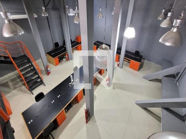 Casa, Cambuci, 0 Quarto, 226 m2 São Paulo
