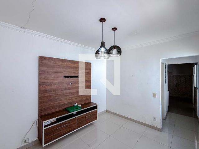 Casa, Cambuci, 1 Quarto, 100 m2 São Paulo