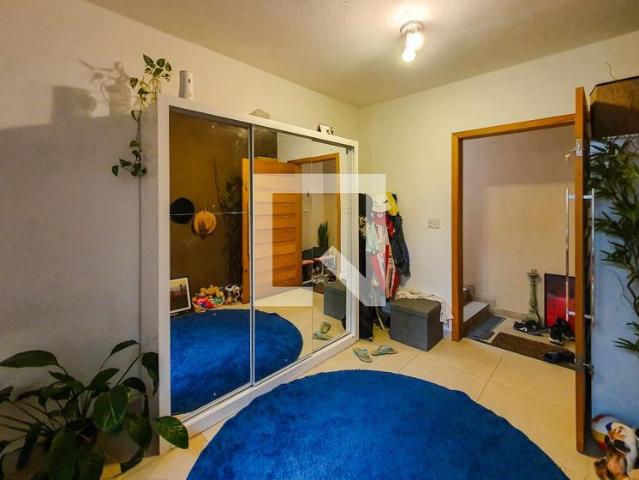Casa, Cambuci, 1 Quarto, 140 m2 São Paulo