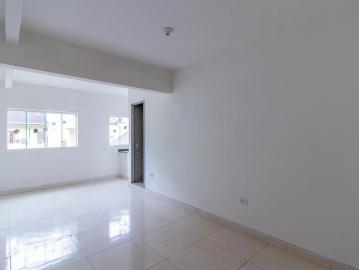 Casa, Cambuci, 1 Quarto, 30 m2 São Paulo