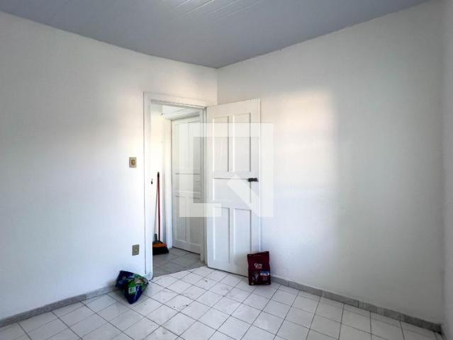 Casa, Cambuci, 1 Quarto, 35 m2 São Paulo