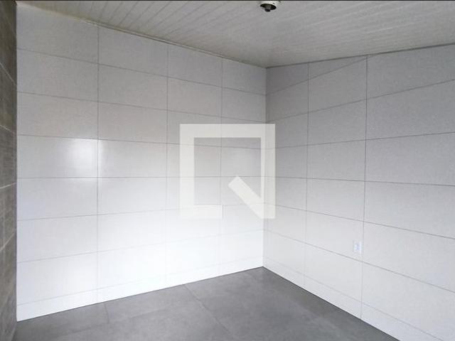 Casa, Cambuci, 1 Quarto, 35 m2 São Paulo