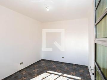 Casa, Cambuci, 1 Quarto, 45 m2 São Paulo
