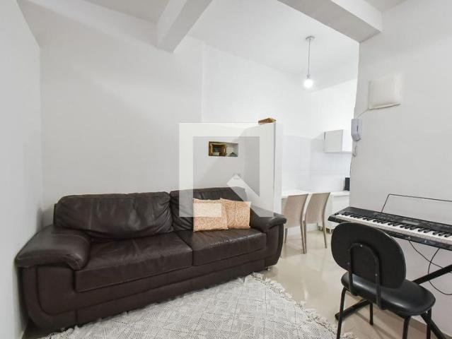 Casa, Cambuci, 1 Quarto, 45 m2 São Paulo