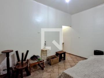 Casa, Cambuci, 4 Quartos, 500 m2 São Paulo