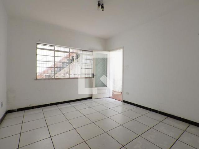 Casa, Cambuci, 1 Quarto, 80 m2 São Paulo