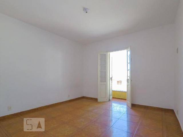 Casa, Cambuci, 1 Quarto, 80 m2 São Paulo