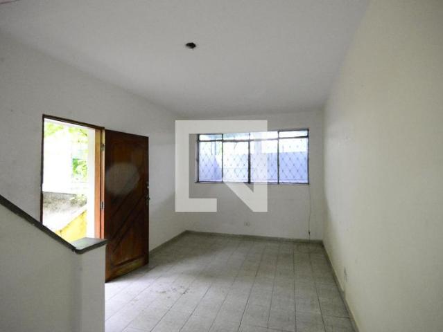 Casa, Cambuci, 2 Quartos, 140 m2 São Paulo
