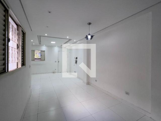 Casa, Cambuci, 2 Quartos, 140 m2 São Paulo