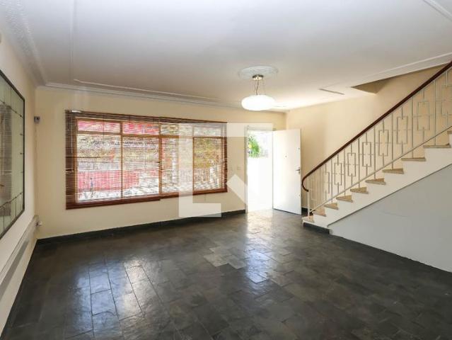 Casa, Cambuci, 2 Quartos, 150 m2 São Paulo