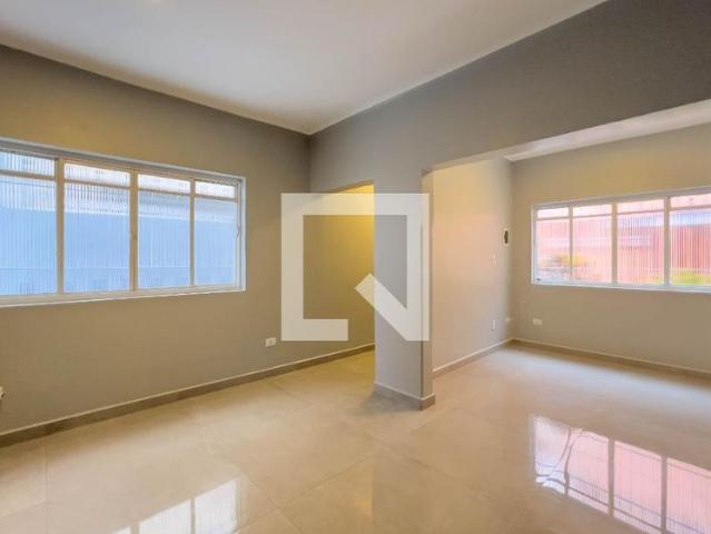 Casa, Cambuci, 2 Quartos, 150 m2 São Paulo