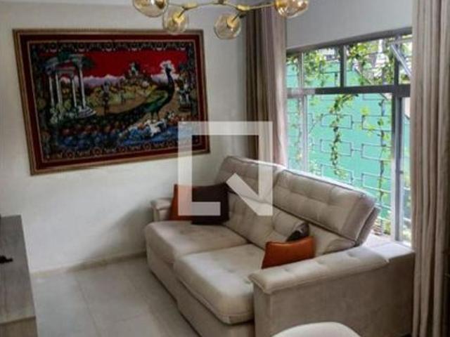 Casa, Cambuci, 2 Quartos, 150 m2 São Paulo