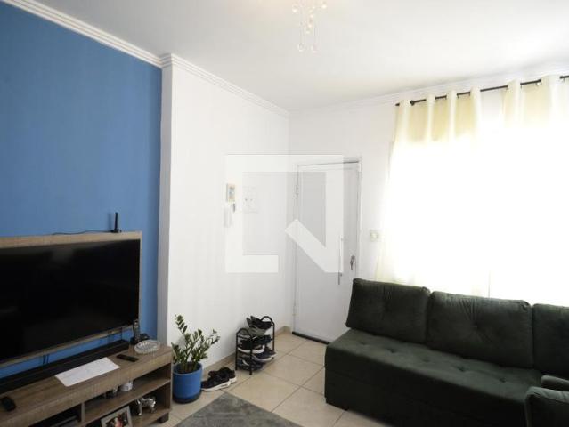 Casa, Cambuci, 2 Quartos, 150 m2 São Paulo
