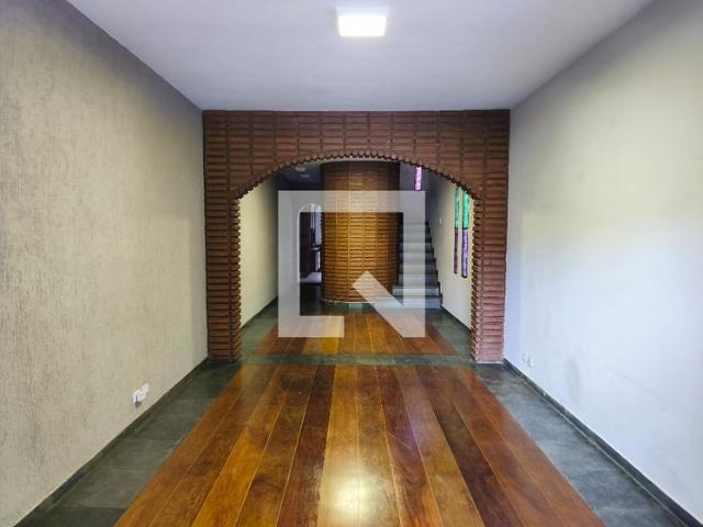 Casa, Cambuci, 3 Quartos, 183 m2 São Paulo