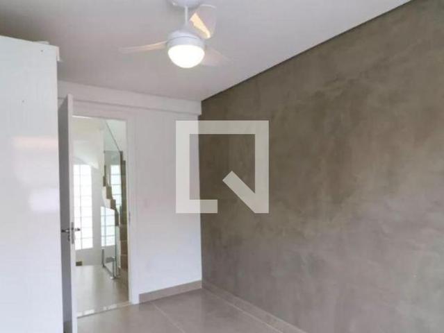 Casa, Cambuci, 2 Quartos, 103 m2 São Paulo