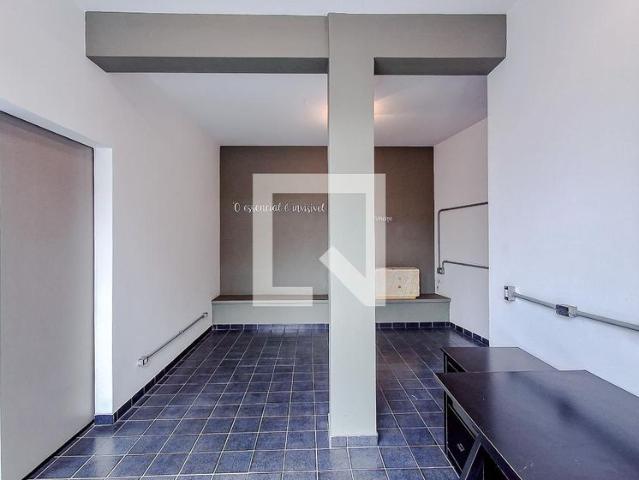 Casa, Cambuci, 2 Quartos, 100 m2 São Paulo