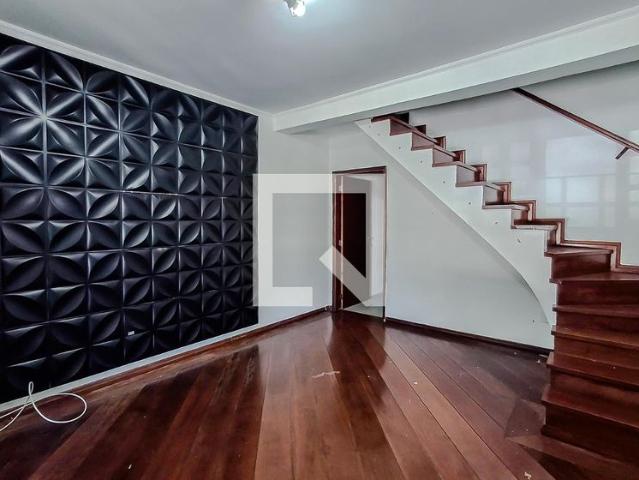 Casa, Cambuci, 2 Quartos, 110 m2 São Paulo