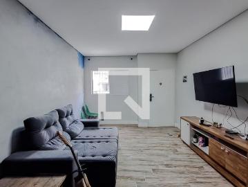 Casa, Cambuci, 2 Quartos, 120 m2 São Paulo