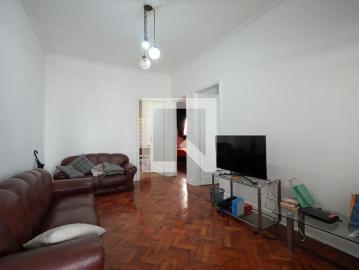 Casa, Cambuci, 2 Quartos, 120 m2 São Paulo