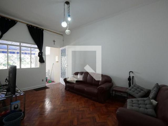 Casa, Cambuci, 2 Quartos, 120 m2 São Paulo