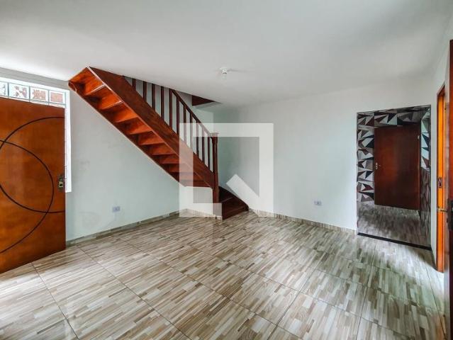 Casa, Cambuci, 2 Quartos, 120 m2 São Paulo
