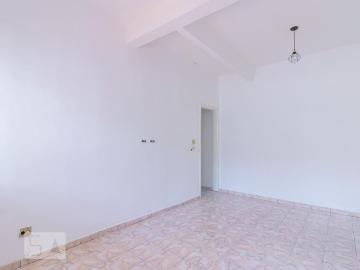 Casa, Cambuci, 2 Quartos, 100 m2 São Paulo