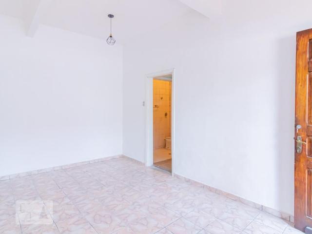 Casa, Cambuci, 2 Quartos, 100 m2 São Paulo