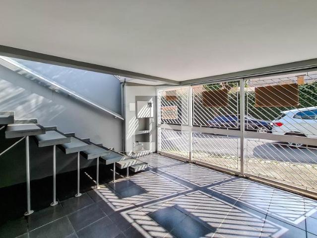Casa, Cambuci, 2 Quartos, 125 m2 São Paulo
