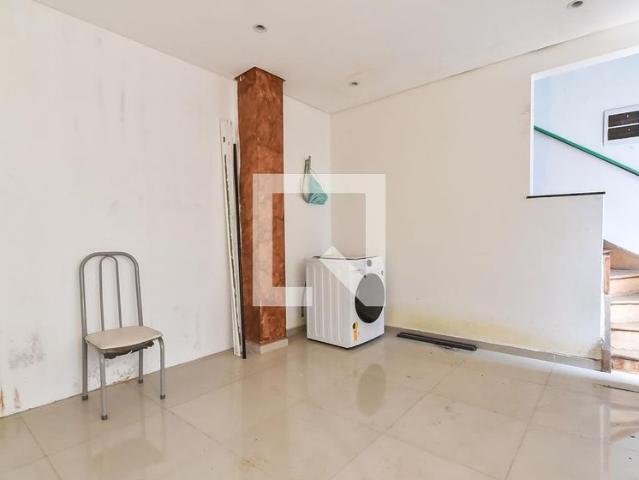 Casa, Cambuci, 2 Quartos, 250 m2 São Paulo