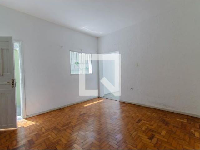 Casa, Cambuci, 4 Quartos, 270 m2 São Paulo