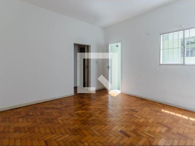 Casa, Cambuci, 4 Quartos, 270 m2 São Paulo