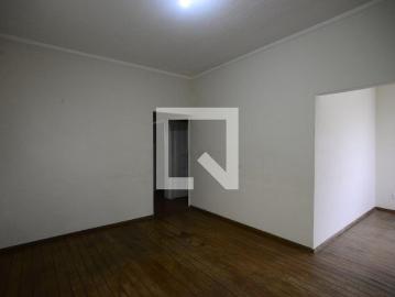 Casa, Cambuci, 2 Quartos, 275 m2 São Paulo