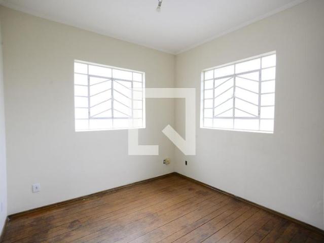 Casa, Cambuci, 2 Quartos, 275 m2 São Paulo