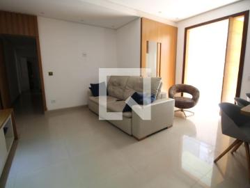 Casa, Cambuci, 2 Quartos, 330 m2 São Paulo