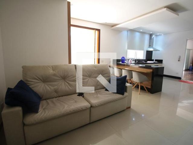 Casa, Cambuci, 2 Quartos, 330 m2 São Paulo