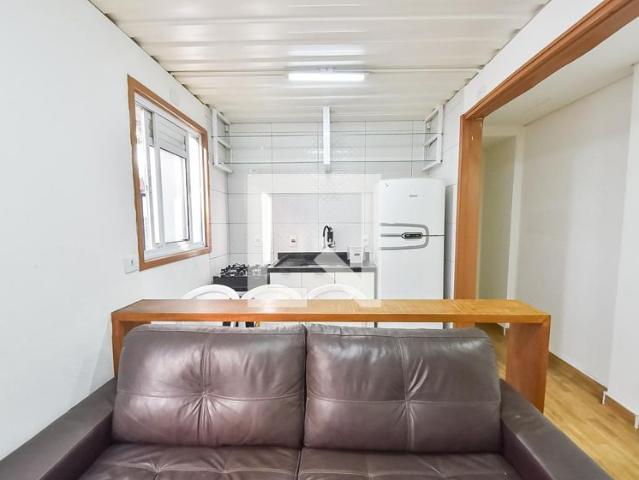 Casa, Cambuci, 2 Quartos, 45 m2 São Paulo