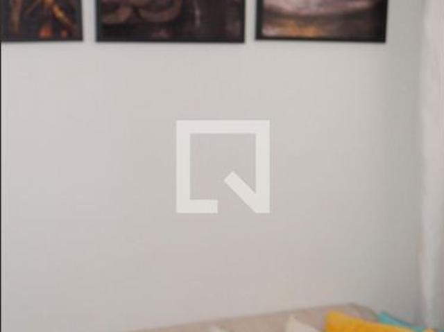 Casa, Cambuci, 2 Quartos, 40 m2 São Paulo