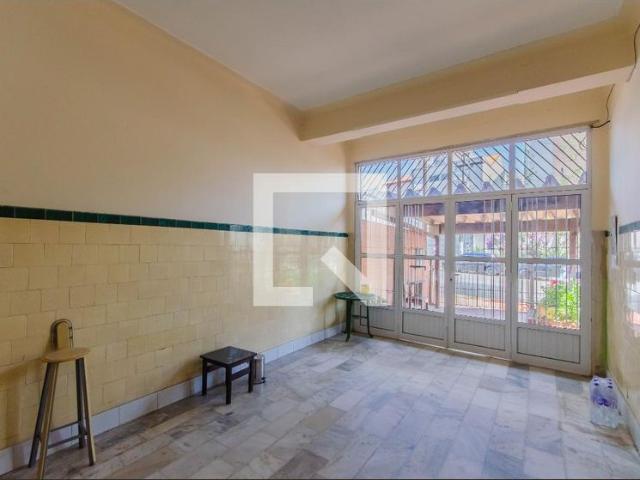 Casa, Cambuci, 2 Quartos, 533 m2 São Paulo