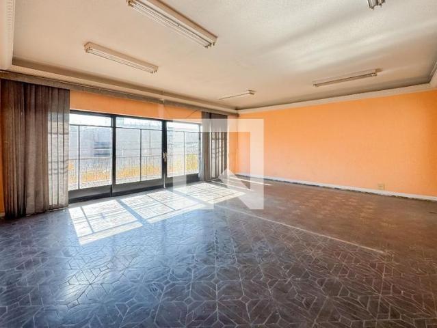 Casa, Cambuci, 3 Quartos, 447 m2 São Paulo
