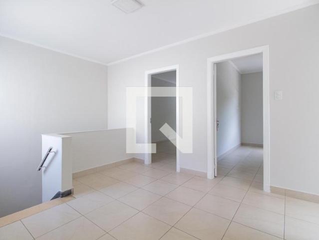 Casa, Cambuci, 2 Quartos, 70 m2 São Paulo