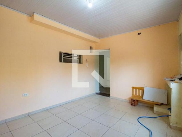 Casa, Cambuci, 2 Quartos, 70 m2 São Paulo