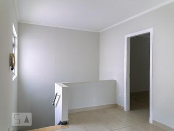 Casa, Cambuci, 2 Quartos, 70 m2 São Paulo