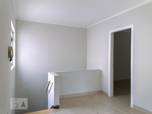 Casa, Cambuci, 2 Quartos, 70 m2 São Paulo