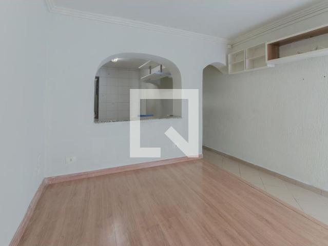 Casa, Cambuci, 2 Quartos, 86 m2 São Paulo