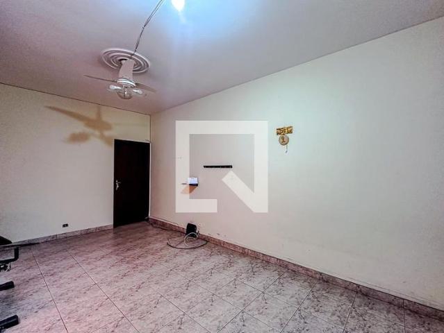 Casa, Cambuci, 2 Quartos, 80 m2 São Paulo