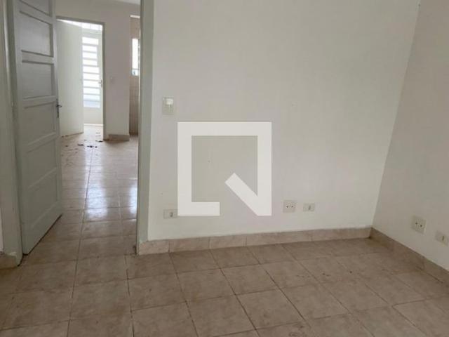 Casa, Cambuci, 2 Quartos, 80 m2 São Paulo