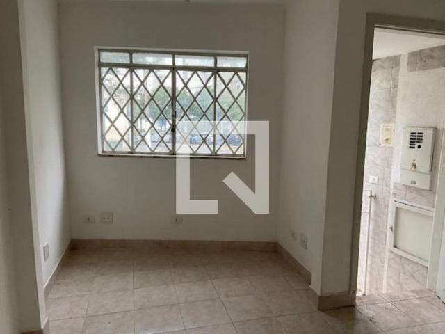 Casa, Cambuci, 2 Quartos, 80 m2 São Paulo