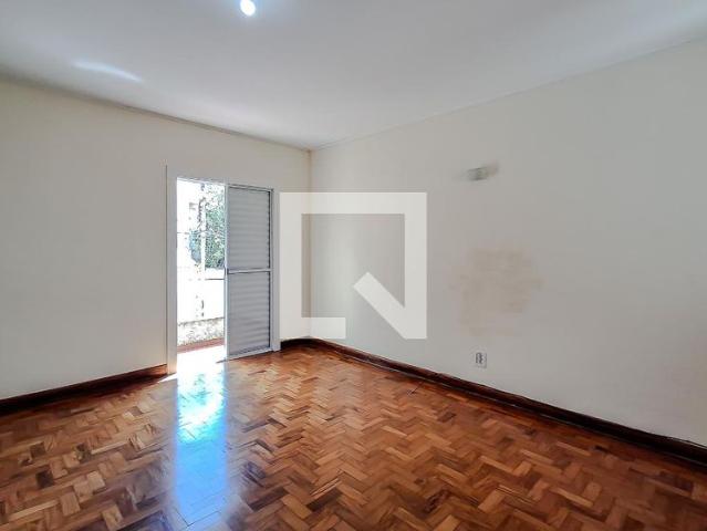 Casa, Cambuci, 2 Quartos, 95 m2 São Paulo
